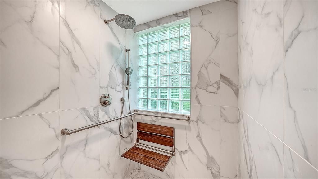 En Venta: $1,900,000 (5 camas, 7 baños, 5986 Pies cuadrados)