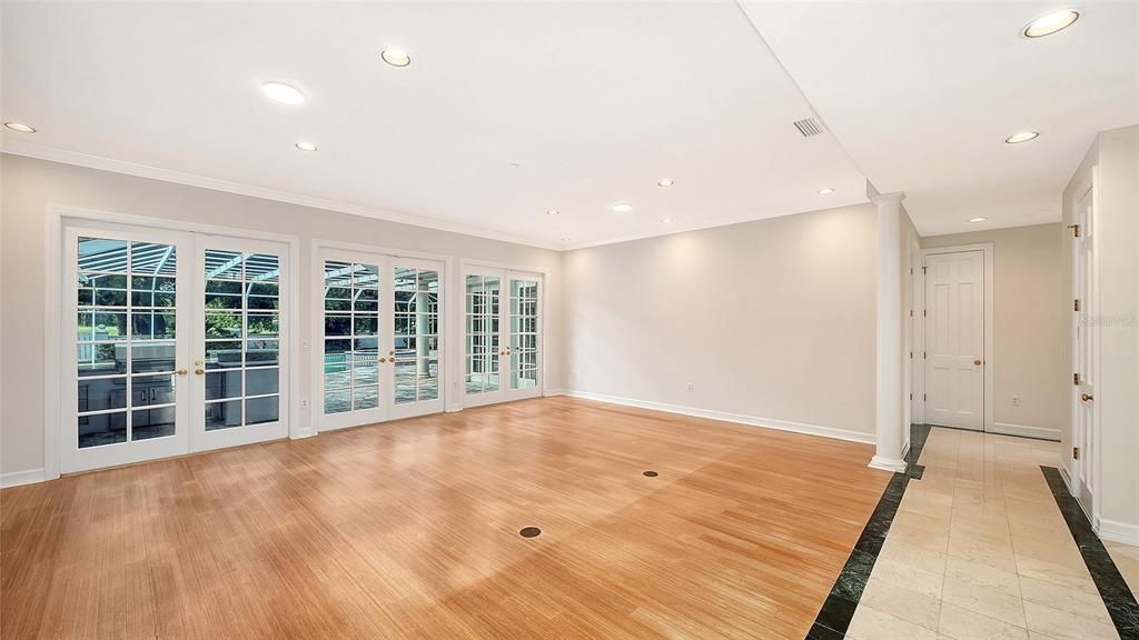 En Venta: $1,900,000 (5 camas, 7 baños, 5986 Pies cuadrados)