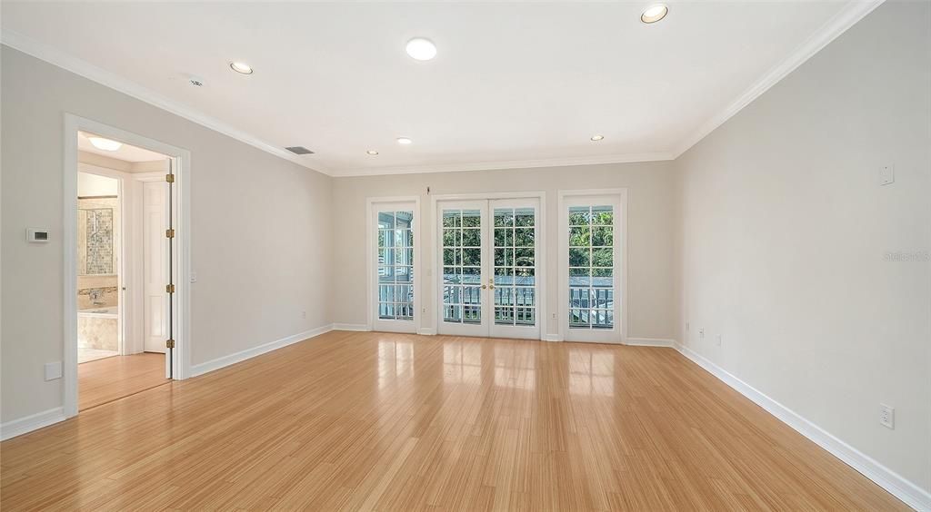 En Venta: $1,900,000 (5 camas, 7 baños, 5986 Pies cuadrados)