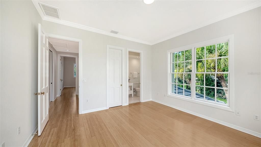 En Venta: $1,900,000 (5 camas, 7 baños, 5986 Pies cuadrados)