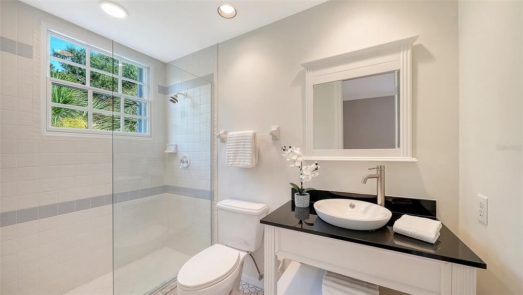 En Venta: $1,900,000 (5 camas, 7 baños, 5986 Pies cuadrados)