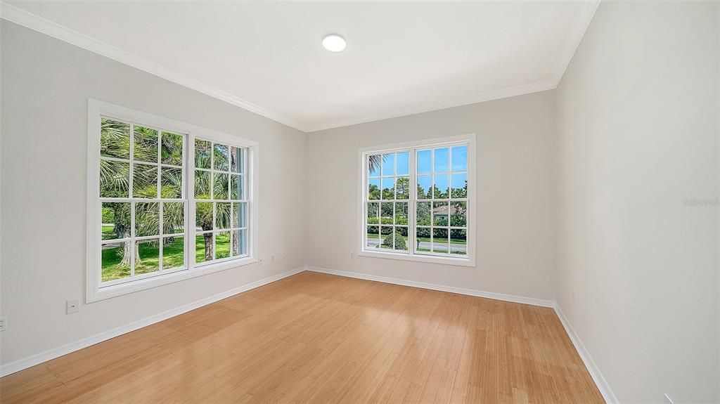En Venta: $1,900,000 (5 camas, 7 baños, 5986 Pies cuadrados)