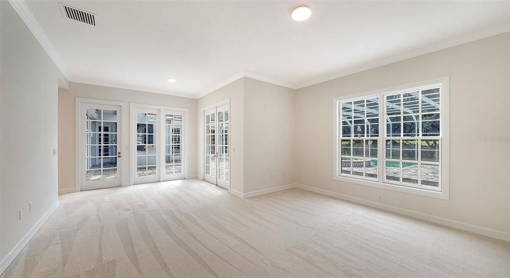 En Venta: $1,900,000 (5 camas, 7 baños, 5986 Pies cuadrados)