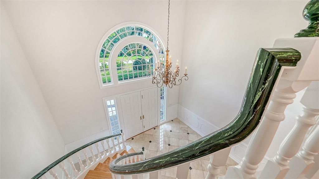 En Venta: $1,900,000 (5 camas, 7 baños, 5986 Pies cuadrados)