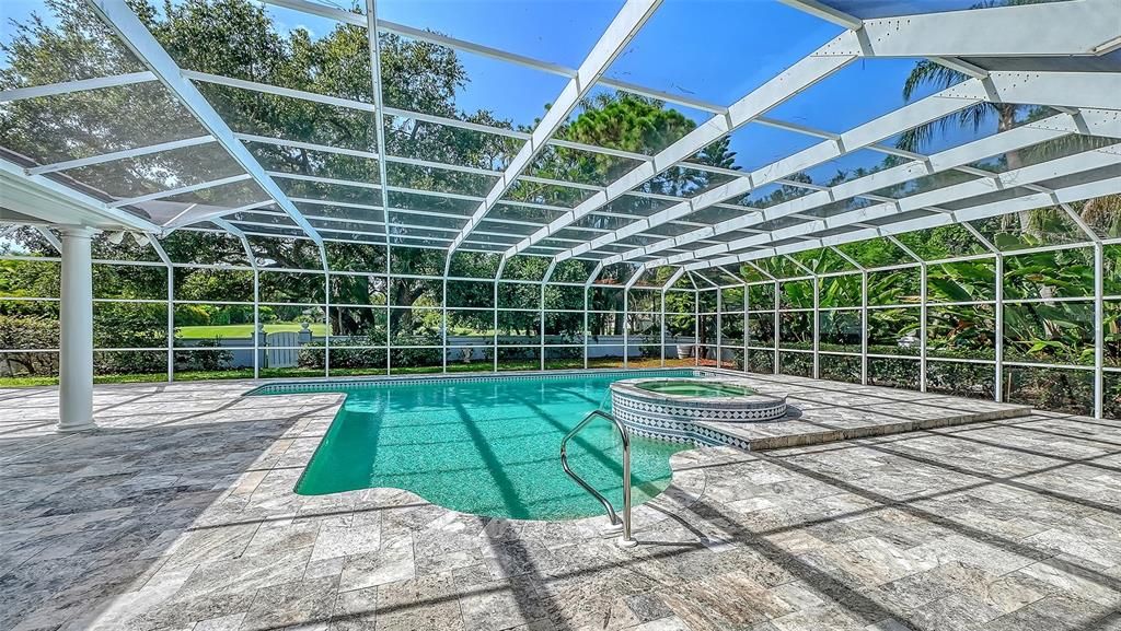 En Venta: $1,900,000 (5 camas, 7 baños, 5986 Pies cuadrados)
