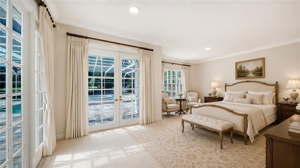 En Venta: $1,900,000 (5 camas, 7 baños, 5986 Pies cuadrados)
