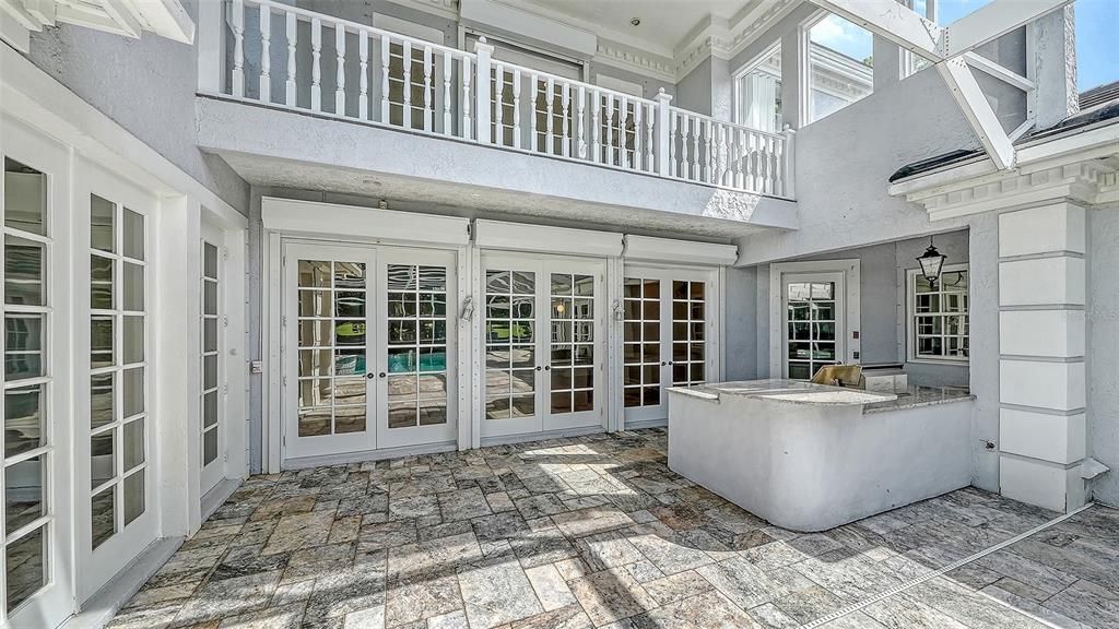 En Venta: $1,900,000 (5 camas, 7 baños, 5986 Pies cuadrados)