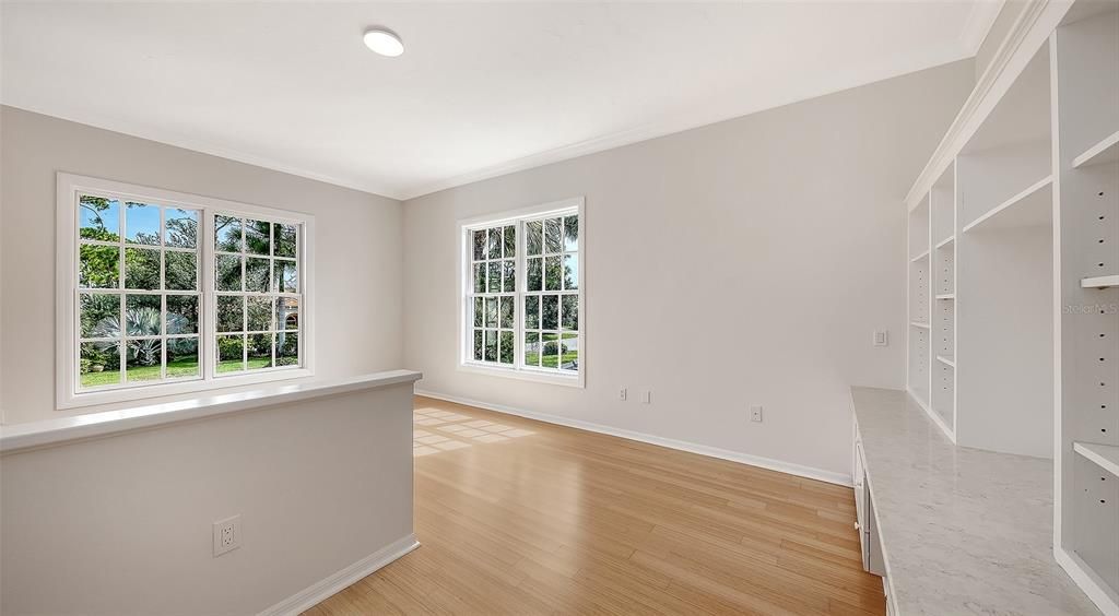 En Venta: $1,900,000 (5 camas, 7 baños, 5986 Pies cuadrados)