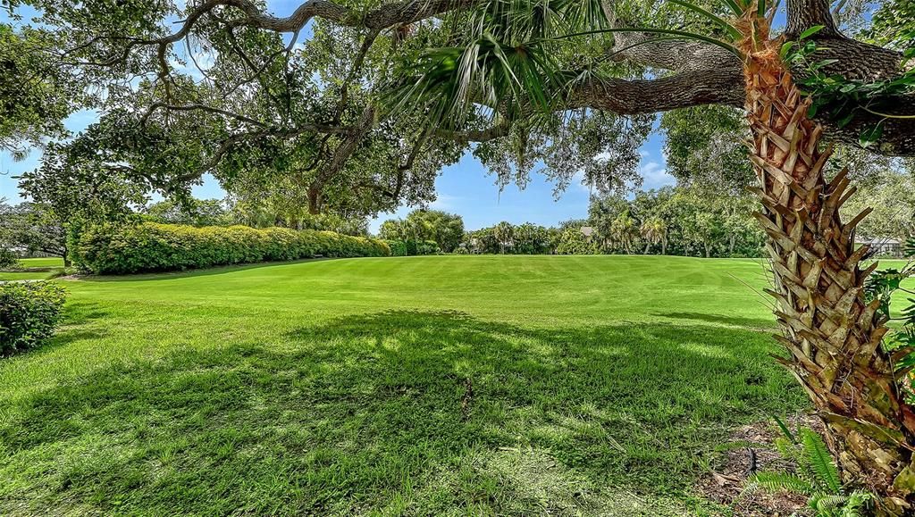 En Venta: $1,900,000 (5 camas, 7 baños, 5986 Pies cuadrados)