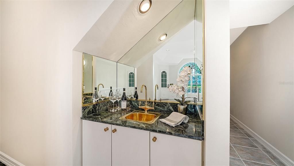 En Venta: $1,900,000 (5 camas, 7 baños, 5986 Pies cuadrados)