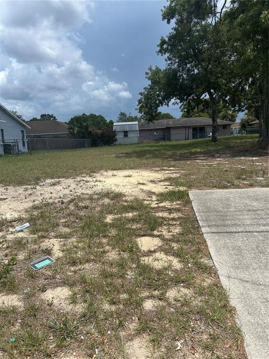 For Sale: $55,000 (0.18 acres)