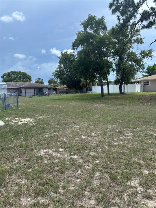 For Sale: $55,000 (0.18 acres)