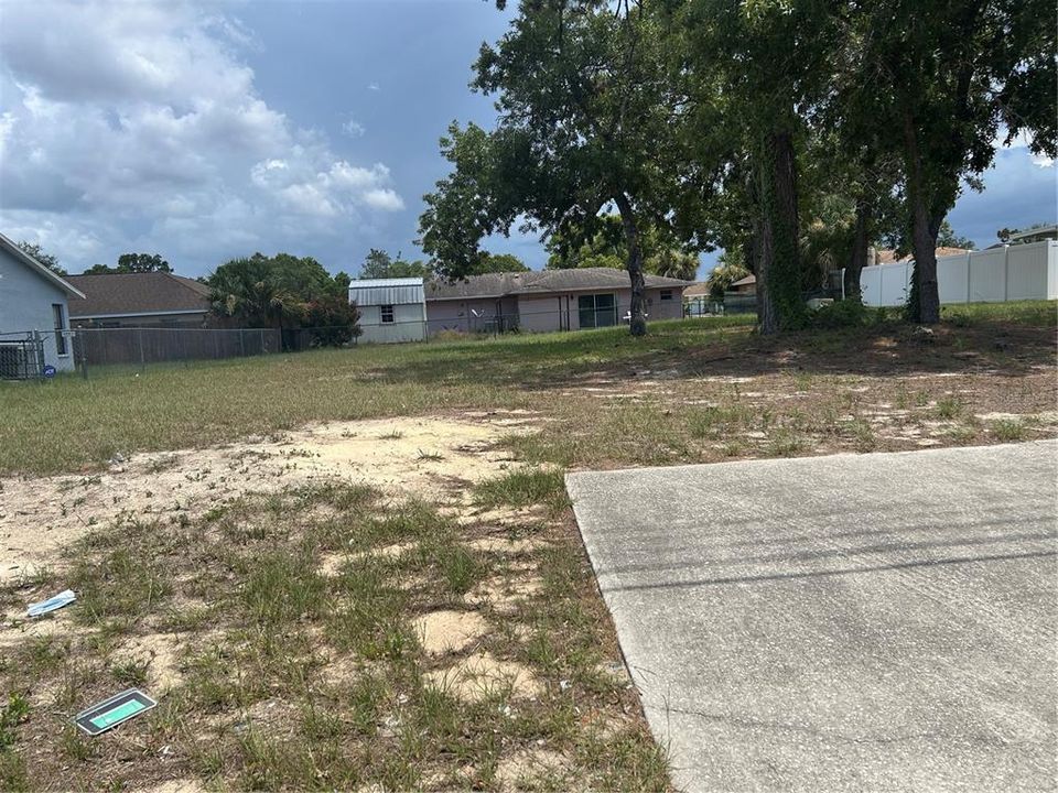 For Sale: $55,000 (0.18 acres)