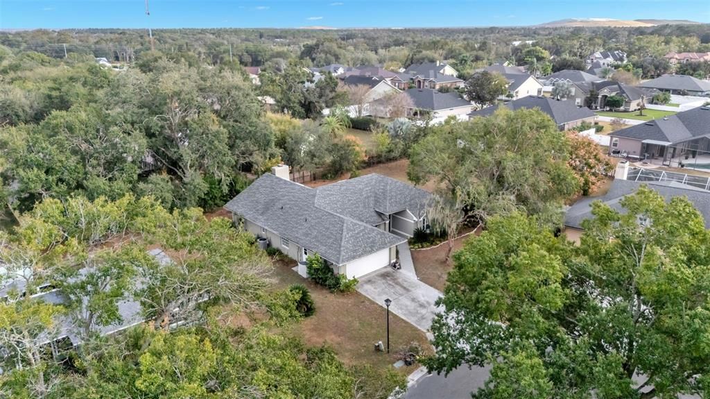 В аренду: $2,250 (4 спален, 2 ванн, 2336 Квадратных фут)