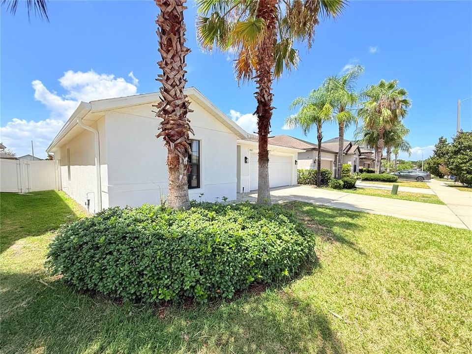 For Sale: $320,000 (3 beds, 2 baths, 1536 Square Feet)
