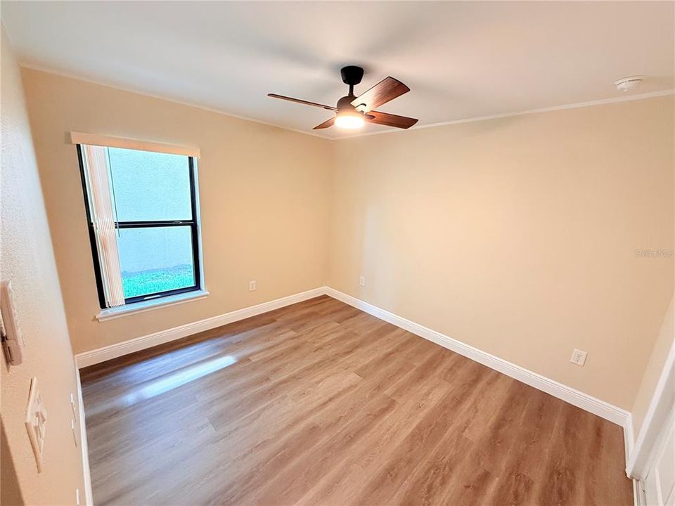 For Sale: $320,000 (3 beds, 2 baths, 1536 Square Feet)