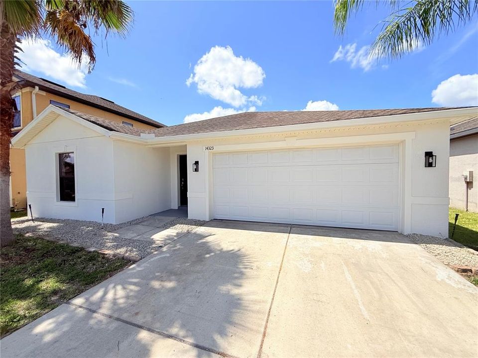 For Sale: $320,000 (3 beds, 2 baths, 1536 Square Feet)