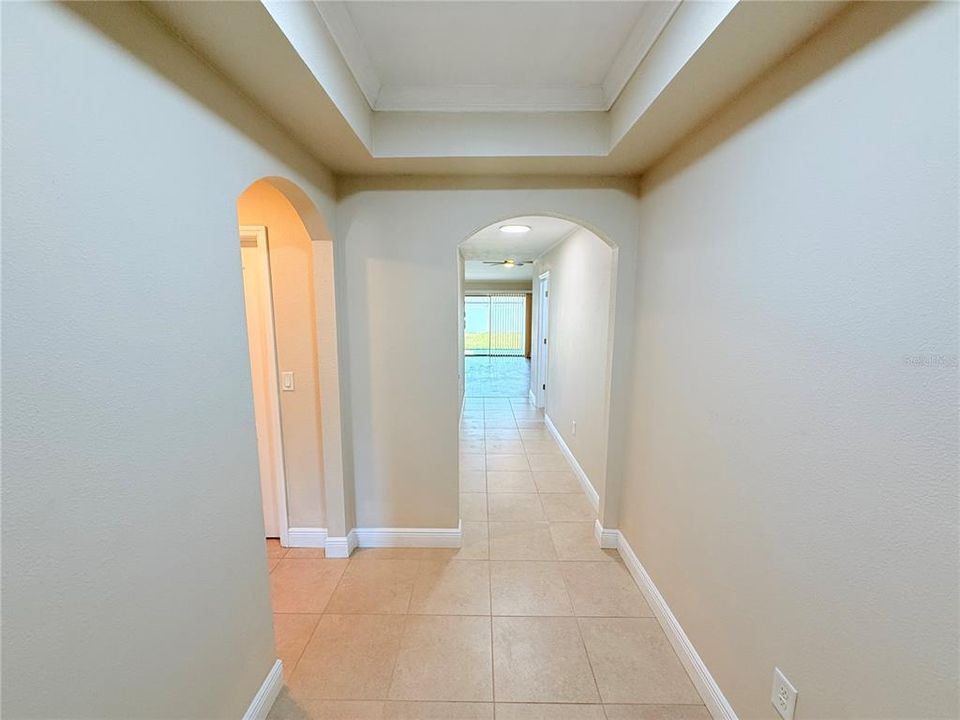 For Sale: $320,000 (3 beds, 2 baths, 1536 Square Feet)