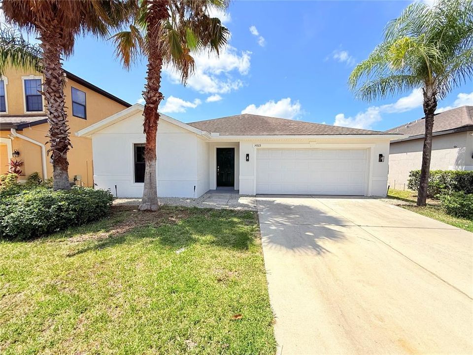 For Sale: $320,000 (3 beds, 2 baths, 1536 Square Feet)