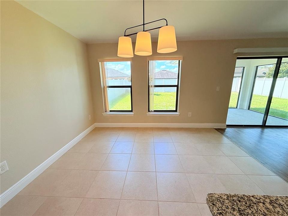 For Sale: $320,000 (3 beds, 2 baths, 1536 Square Feet)