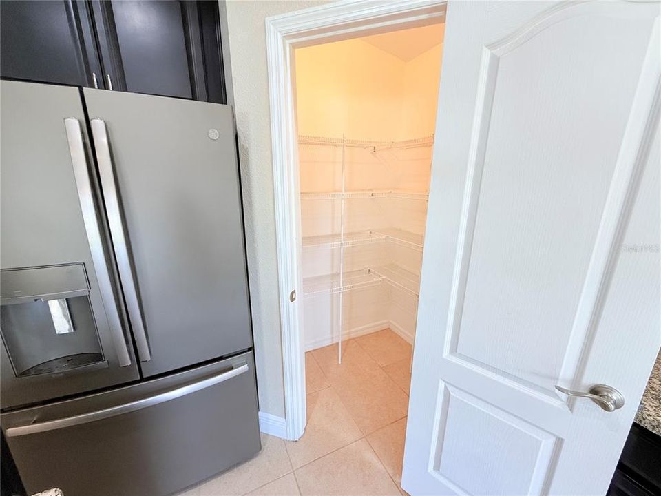 For Sale: $320,000 (3 beds, 2 baths, 1536 Square Feet)