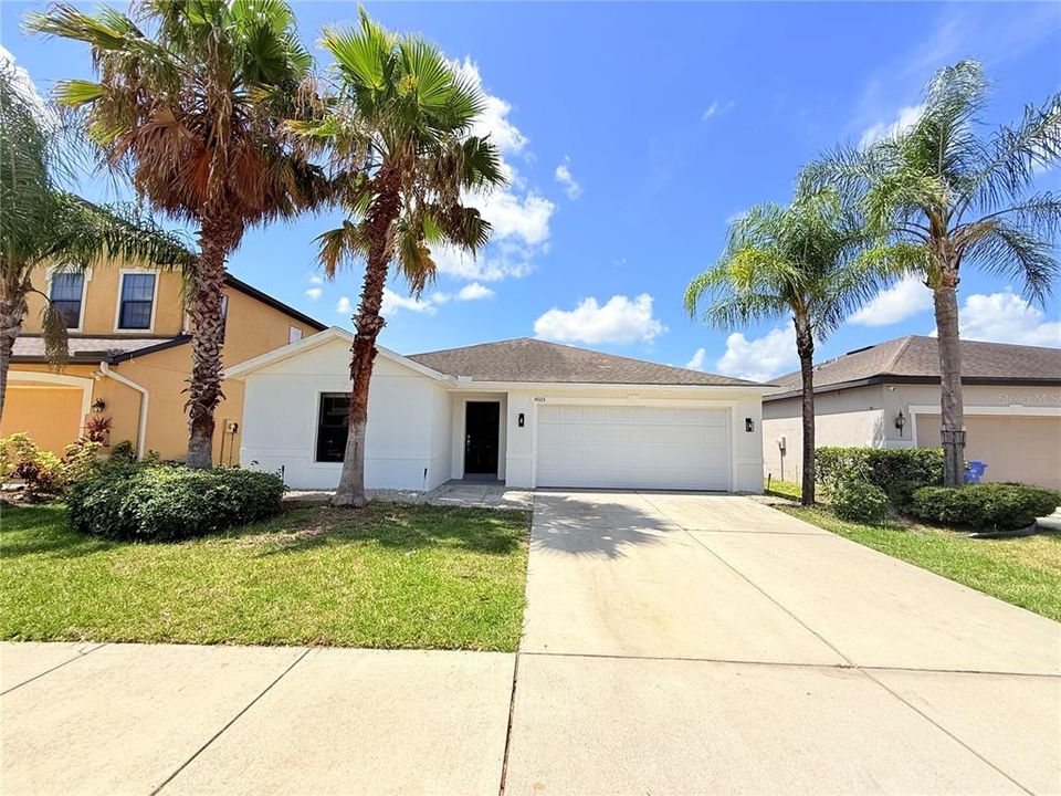 For Sale: $320,000 (3 beds, 2 baths, 1536 Square Feet)