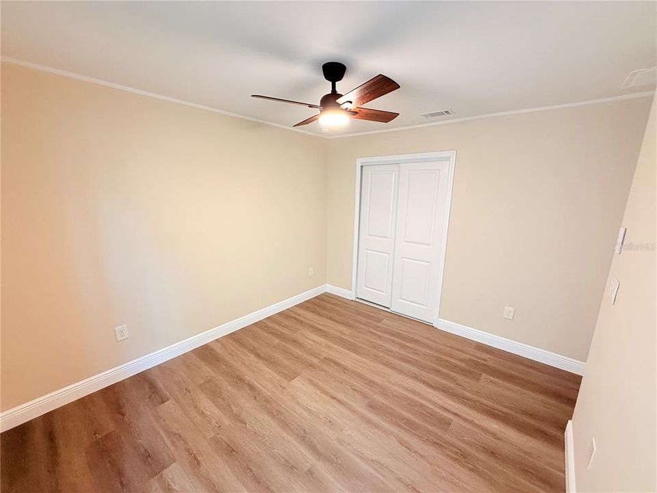 For Sale: $320,000 (3 beds, 2 baths, 1536 Square Feet)