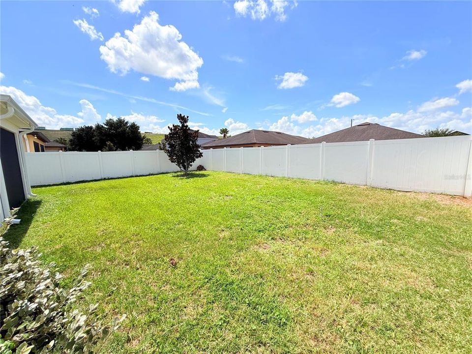 For Sale: $320,000 (3 beds, 2 baths, 1536 Square Feet)