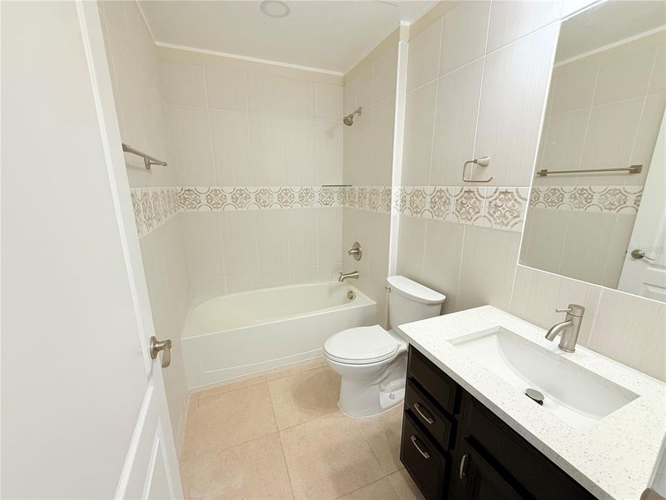 For Sale: $320,000 (3 beds, 2 baths, 1536 Square Feet)