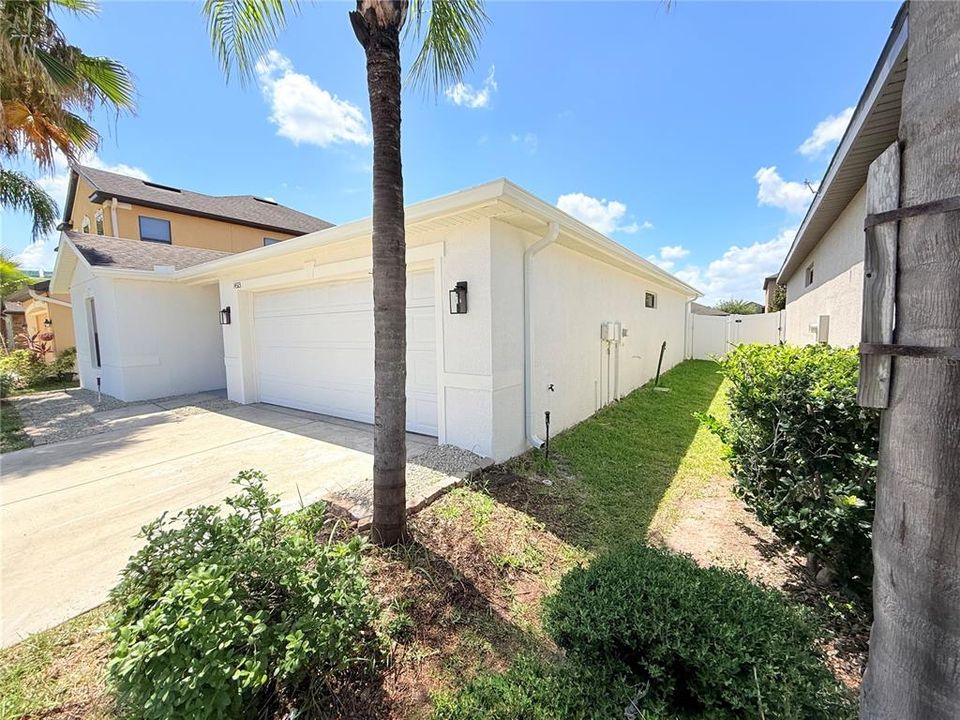 For Sale: $320,000 (3 beds, 2 baths, 1536 Square Feet)