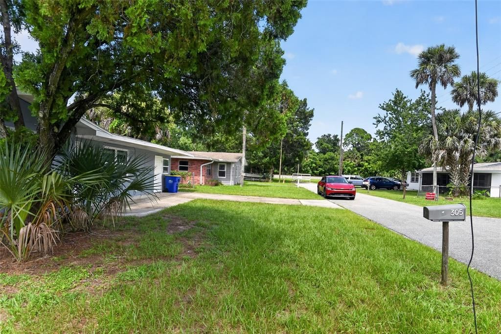 For Sale: $249,000 (3 beds, 1 baths, 1128 Square Feet)