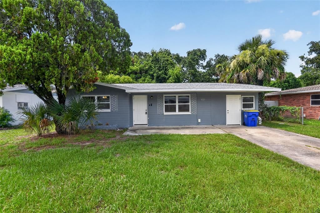 For Sale: $249,000 (3 beds, 1 baths, 1128 Square Feet)