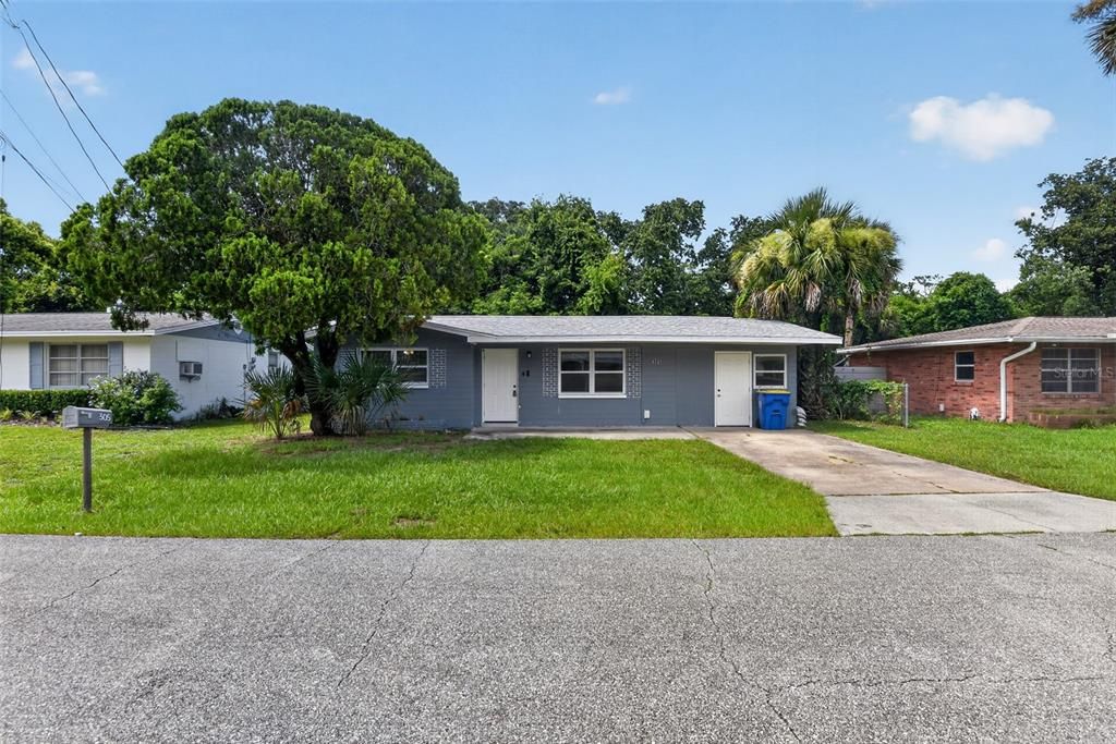 For Sale: $249,000 (3 beds, 1 baths, 1128 Square Feet)