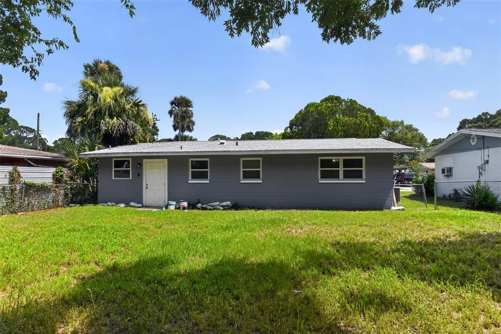 For Sale: $249,000 (3 beds, 1 baths, 1128 Square Feet)