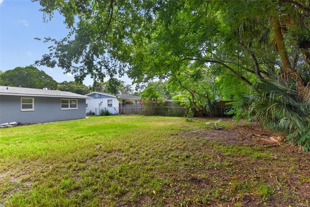 For Sale: $249,000 (3 beds, 1 baths, 1128 Square Feet)