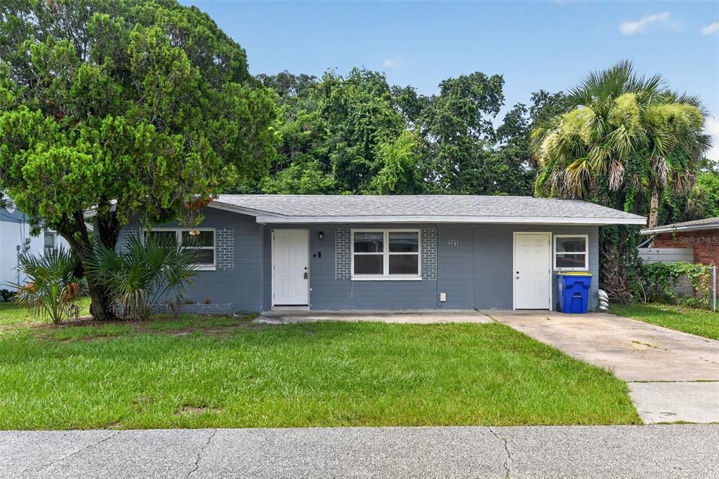 For Sale: $249,000 (3 beds, 1 baths, 1128 Square Feet)
