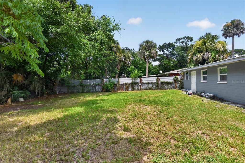 For Sale: $249,000 (3 beds, 1 baths, 1128 Square Feet)
