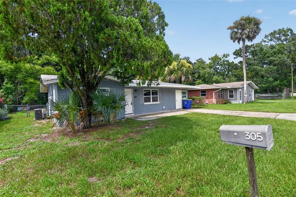 For Sale: $249,000 (3 beds, 1 baths, 1128 Square Feet)