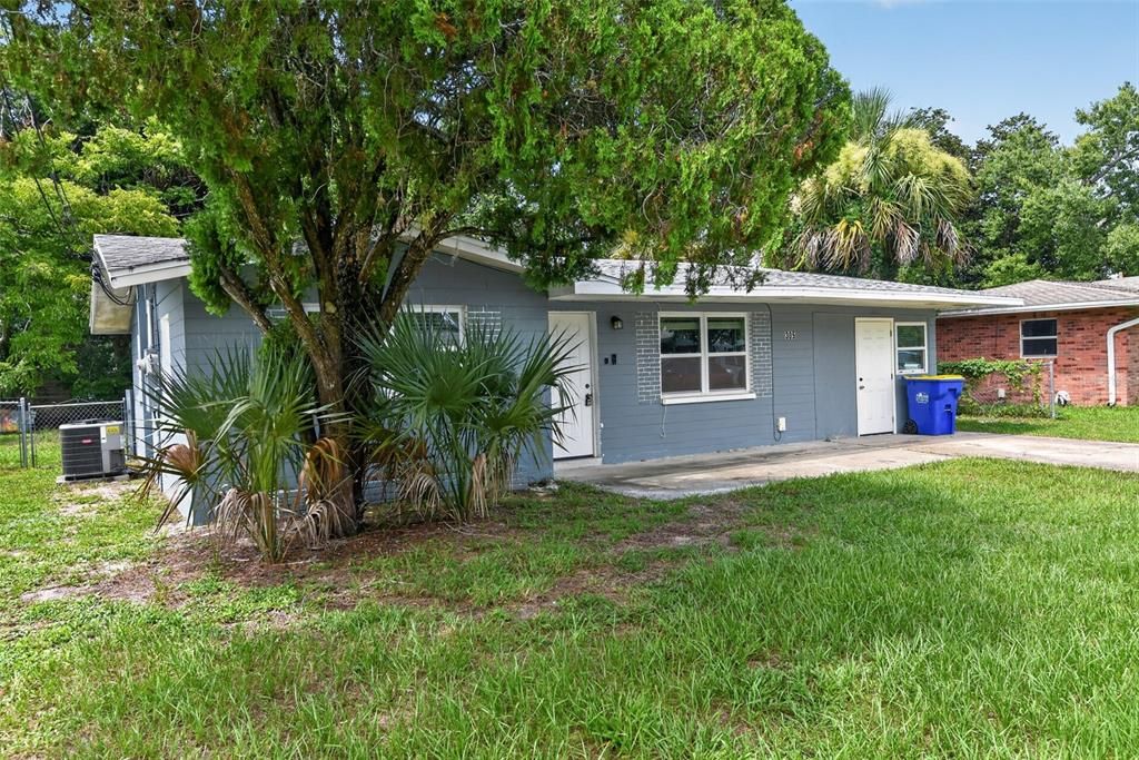 For Sale: $249,000 (3 beds, 1 baths, 1128 Square Feet)