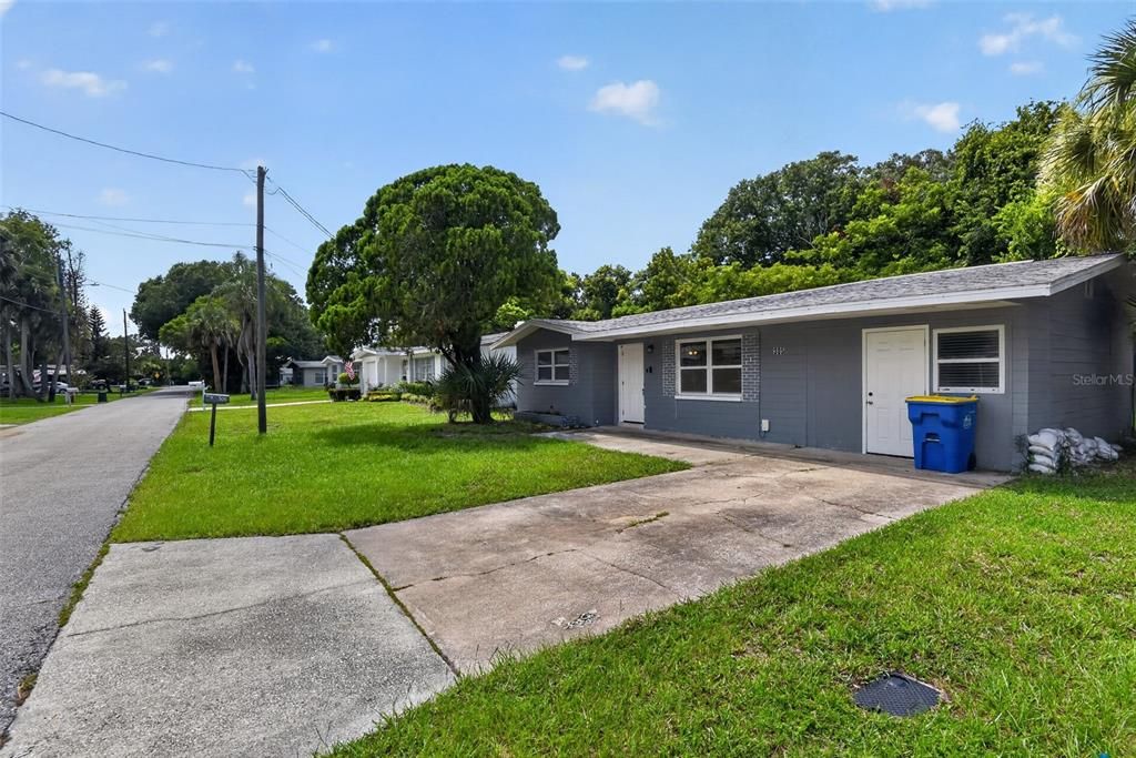 For Sale: $249,000 (3 beds, 1 baths, 1128 Square Feet)