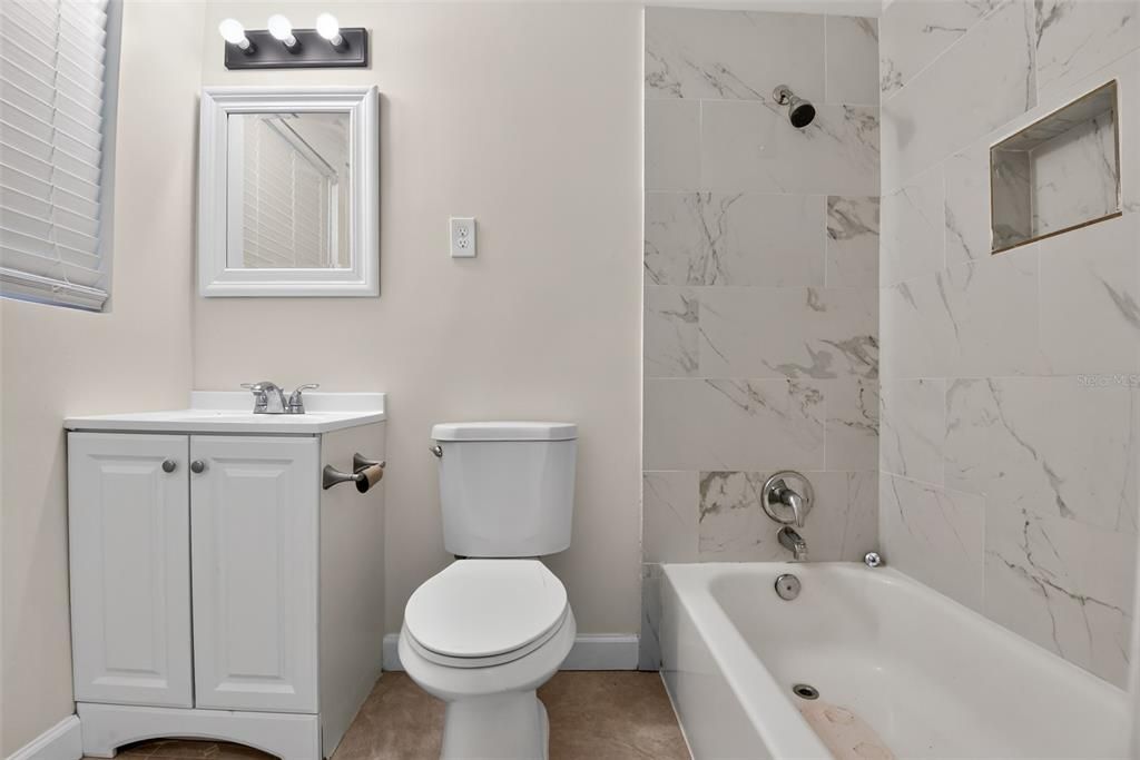 For Sale: $249,000 (3 beds, 1 baths, 1128 Square Feet)