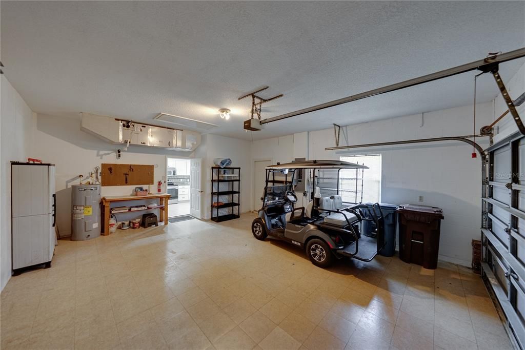 На продажу: $299,900 (3 спален, 2 ванн, 1556 Квадратных фут)