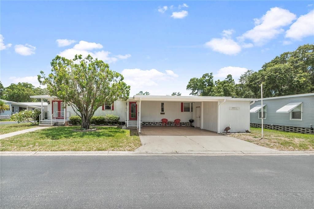 For Sale: $185,000 (3 beds, 2 baths, 1416 Square Feet)
