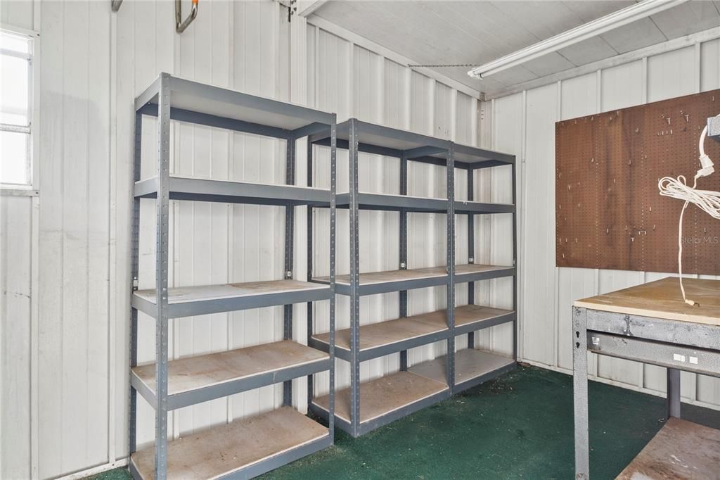 For Sale: $185,000 (3 beds, 2 baths, 1416 Square Feet)