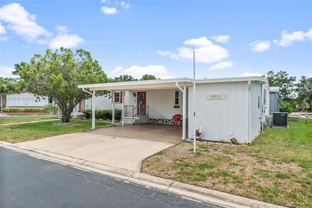 For Sale: $185,000 (3 beds, 2 baths, 1416 Square Feet)