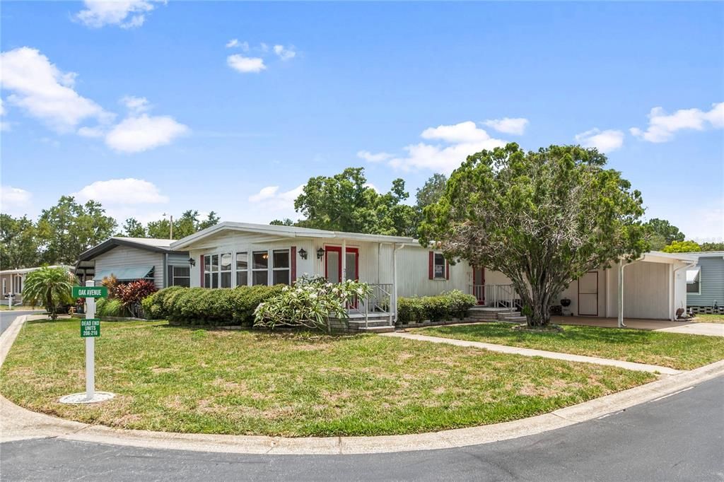 For Sale: $185,000 (3 beds, 2 baths, 1416 Square Feet)