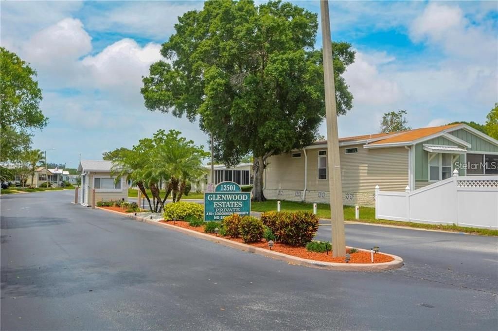 For Sale: $185,000 (3 beds, 2 baths, 1416 Square Feet)