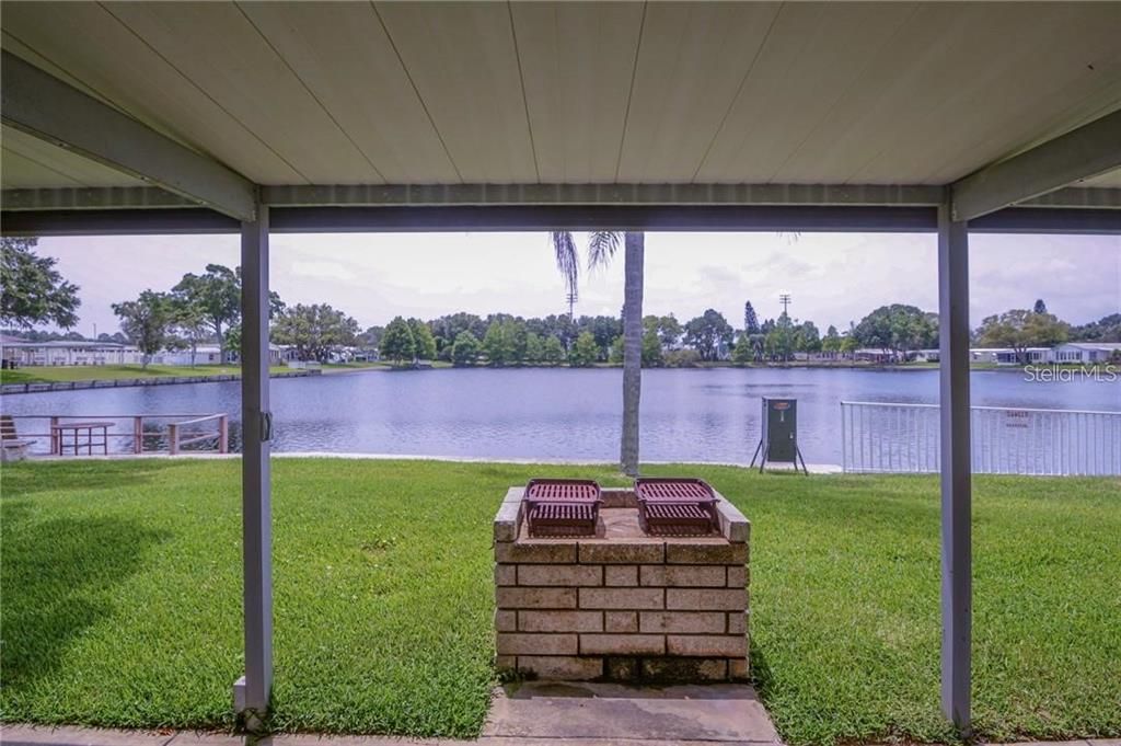 For Sale: $185,000 (3 beds, 2 baths, 1416 Square Feet)