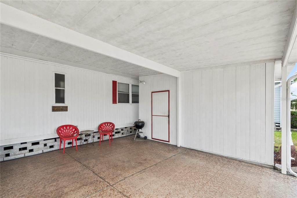 For Sale: $185,000 (3 beds, 2 baths, 1416 Square Feet)