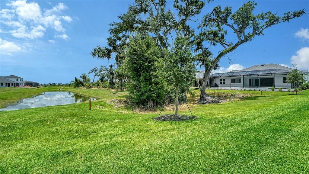 En Venta: $774,990 (3 camas, 3 baños, 2559 Pies cuadrados)
